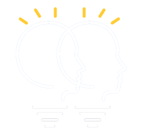 Bright Consulting International